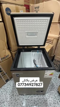 للحجز والاستفسار 07734927827