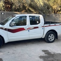 نيفاره • ٢٠١٣ • رقم اربيل