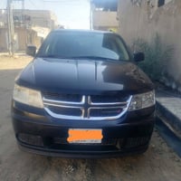 جورني ١٧ماشيه٧٨بصمه تشغيل وباب ٧راكب سعر١٣٢للاستفار الاتصال على ٠٧٧٠٩٤...