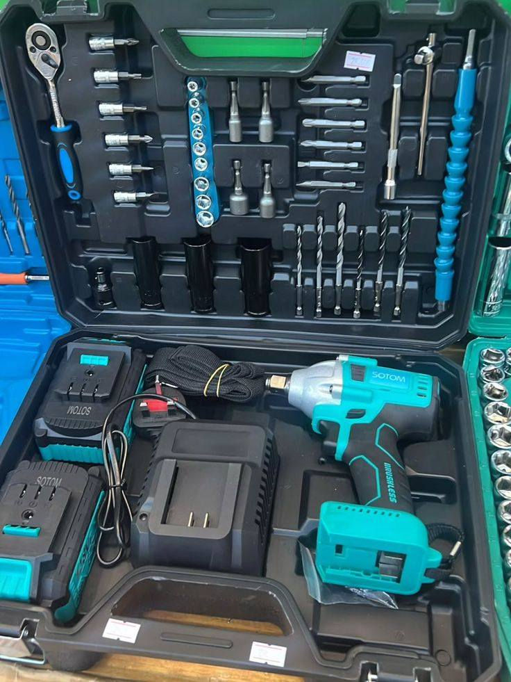 😊 *عرض مميز لخدمات فك وتركيب  👍*

*خدماتنا:*

*التفاصيل:*
- الموقع: النجف الأشرف.
- السعر: تنافسي.
- للتواصل:
    - واتساب: ***********
    - اتصال: ***********

*انتظر اتصالك 😊*
