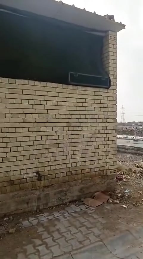 مشتمل للبيع مساحه ٧٠ بلغرير فرع أسواق عبوسي ستفسار ‏‪***********‬‏
