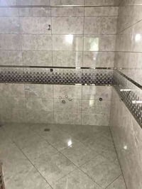 سيراميك • لوح ابو ١٢٠ • السماوه