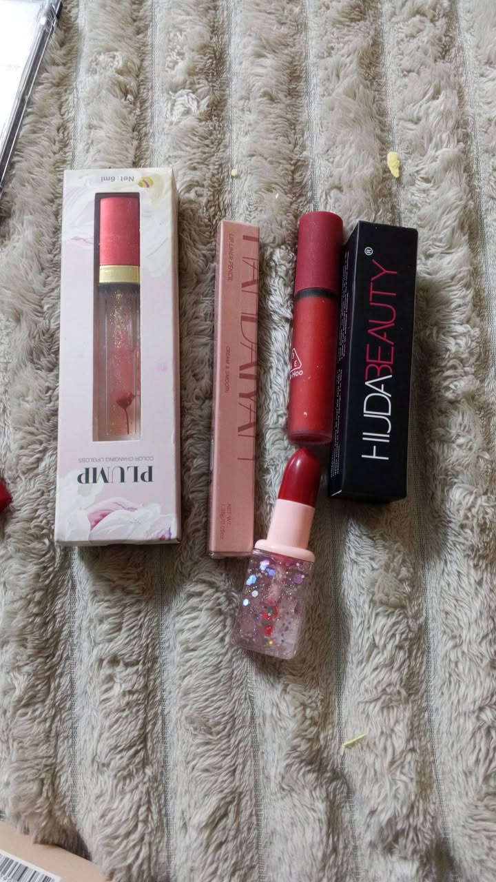 كل شلعه ب 5


**إذا كنت صاحب هذا الإعلان وتريد حذفه لأي سبب، رجاءا أرسل رسالة إلى الدعم الفني**