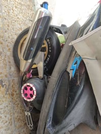 تفصيخ • شيال دبل • توصل موجود