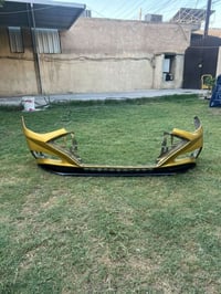 دعامية كاملة مال سوناتا n من 2020 الى2023  75 الف 07810088979