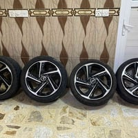 تخم ويالة نضافة 80 بغداد مدينة الصدر للاستفسار 07882963320