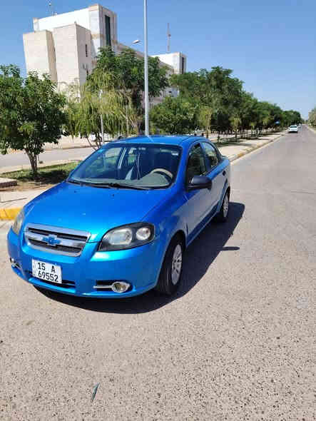 السلام عليكم افيو موديل 8خليجي كير محرك مكفول كير عادي مصبوغه جماليه بدون حادث السعر 50وبيه مجال مكاني الرمادي جزيره الخالديه ***********
