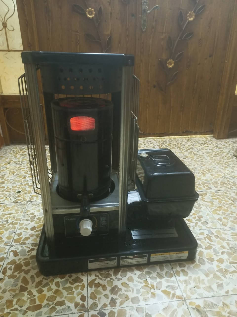 السلام عليكم زوبه للبيع***********
