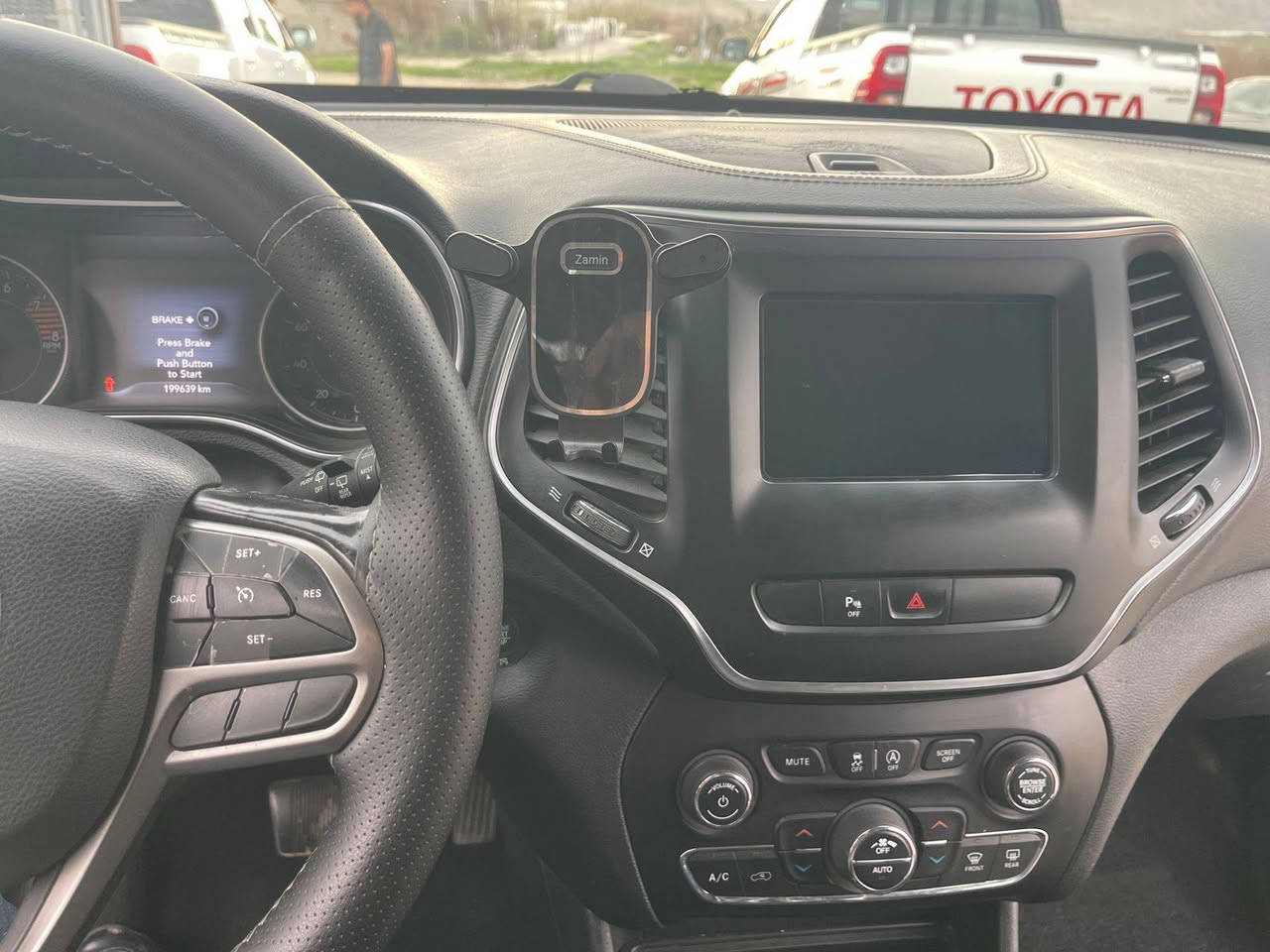 جێب چیرۆکی گێرومەکینە بێ عەیب ماڵی دۆستە فول مواسەفات
شوێن تەقتەق أربيل, العراق


**إذا كنت صاحب هذا الإعلان وتريد حذفه لأي سبب، رجاءا أرسل رسالة إلى الدعم الفني**