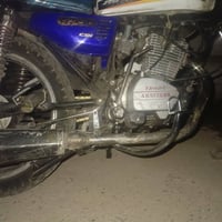 مراوس • بكاتم • فلوجه