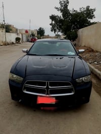 جالنجر • ضرر يمين • ميسان