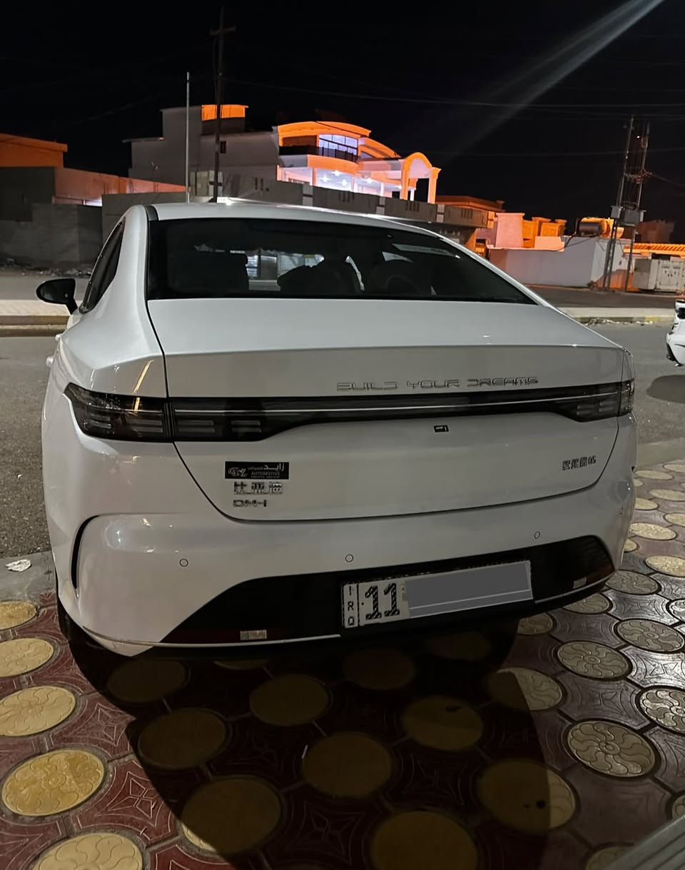 بي وادي دستروير
رقم بغداد 
ماشيه 6 الاف 
كفاله عامه 
سونار مرفق ويه صور 
السعر 20 مليون بيه مجال 
***********
