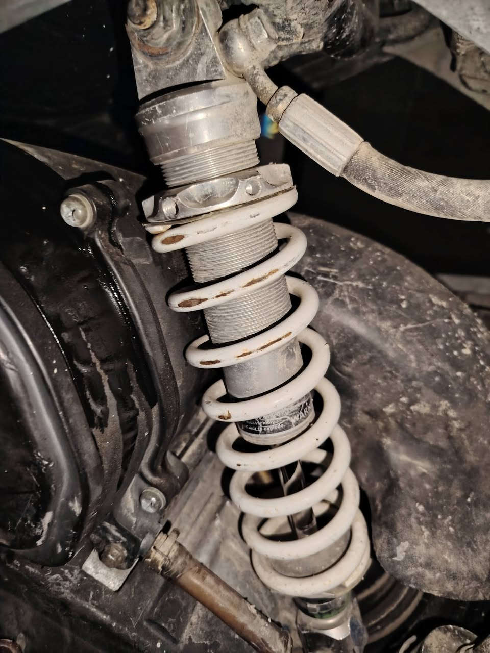 سلام عليكم دبل الأمامي ودبل خلفي و شيال كلهن اصليات لبيع رقمي *********** بيه واتساب رقم مقفل
