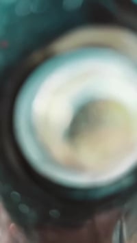 ماكس عدلة • مبدل ولفات • كهرباء شغالة