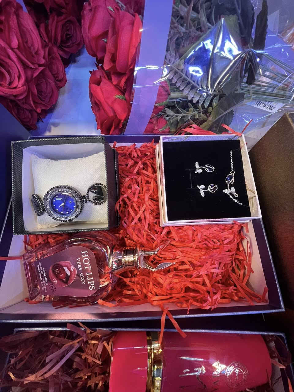 العنوان شارع الكهرباء مكتبه الفداء
كل هدايا عيد الحب


**إذا كنت صاحب هذا الإعلان وتريد حذفه لأي سبب، رجاءا أرسل رسالة إلى الدعم الفني**