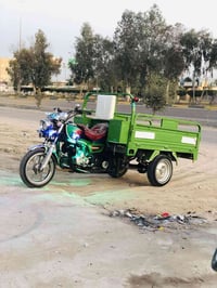 ستوته • موديل 2022 • وراق كامله