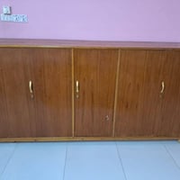 ميز • تسكام • السماوه