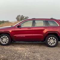 جيب لاريدوا موديل 14 مكفولة  رقم اربيل باسمي مراوس بسورنتوا شرط مكينة6...