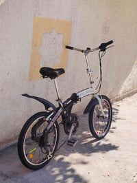 باسكل • ٩٠/١٠٠ • بغداد الزعفرانيه