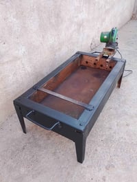 ديكور منزلي • للبيع