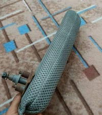 كشن • ستاركس • سماوة