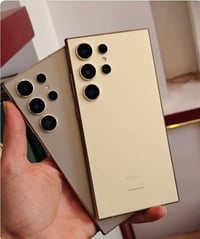 الترا ٢٤ اس • كسر كارتون • القرنة