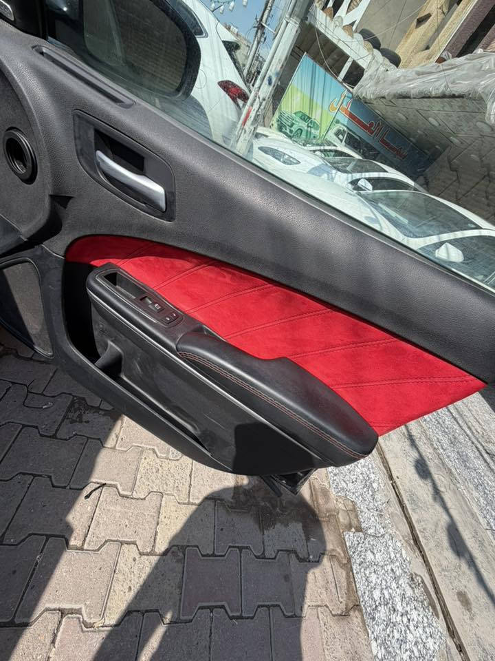 داخل جارجر كنتاره دوشمه بلاديه 
***********
اي استفسار واتساب
