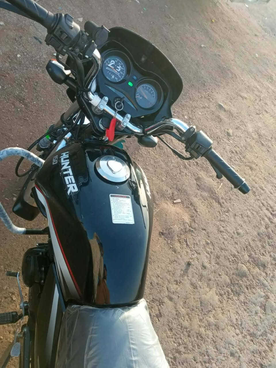 مكلف بنشر
دراجه نوع هيرو
موديل ٢٣
اوراق اصولي
مكينه كهربائيات مكفوله من كل النواحي افحصهه عد الف مصلح صبانه مواصلتهه
*********** 
0781 876 4080
ارقام صاحب الدراجه
