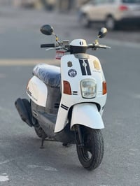 درجه بوليس • نضيفه • بغداد شارع ميثاق