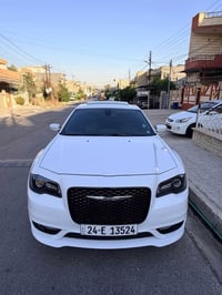 اوبتيما S • ٢٠١٨ • رقم دهوك