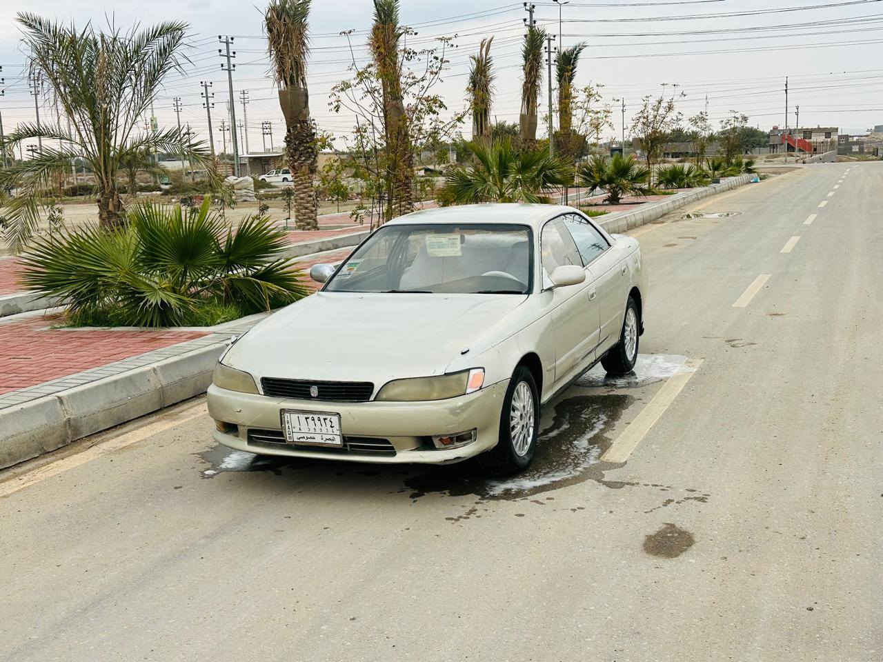 اللهم صل على محمد وال محمد
للبيع فقط مارك نفخ مكفوله من الكص ونقل جثه والعيب الشرعي مكيه وكير ونجي رقم بصره اليف مشروع وطني بسمي تحويل ثاني ويوم  حداده تخم تاير سياره جاهزه مال جناي السعر 44 وبيه مجال العنوان بصره قضاء المدينه 
***********
