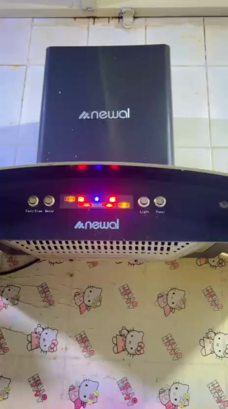 شافطة جديده بس متروكة للبيع سعر 125


**إذا كنت صاحب هذا الإعلان وتريد حذفه لأي سبب، رجاءا أرسل رسالة إلى الدعم الفني**