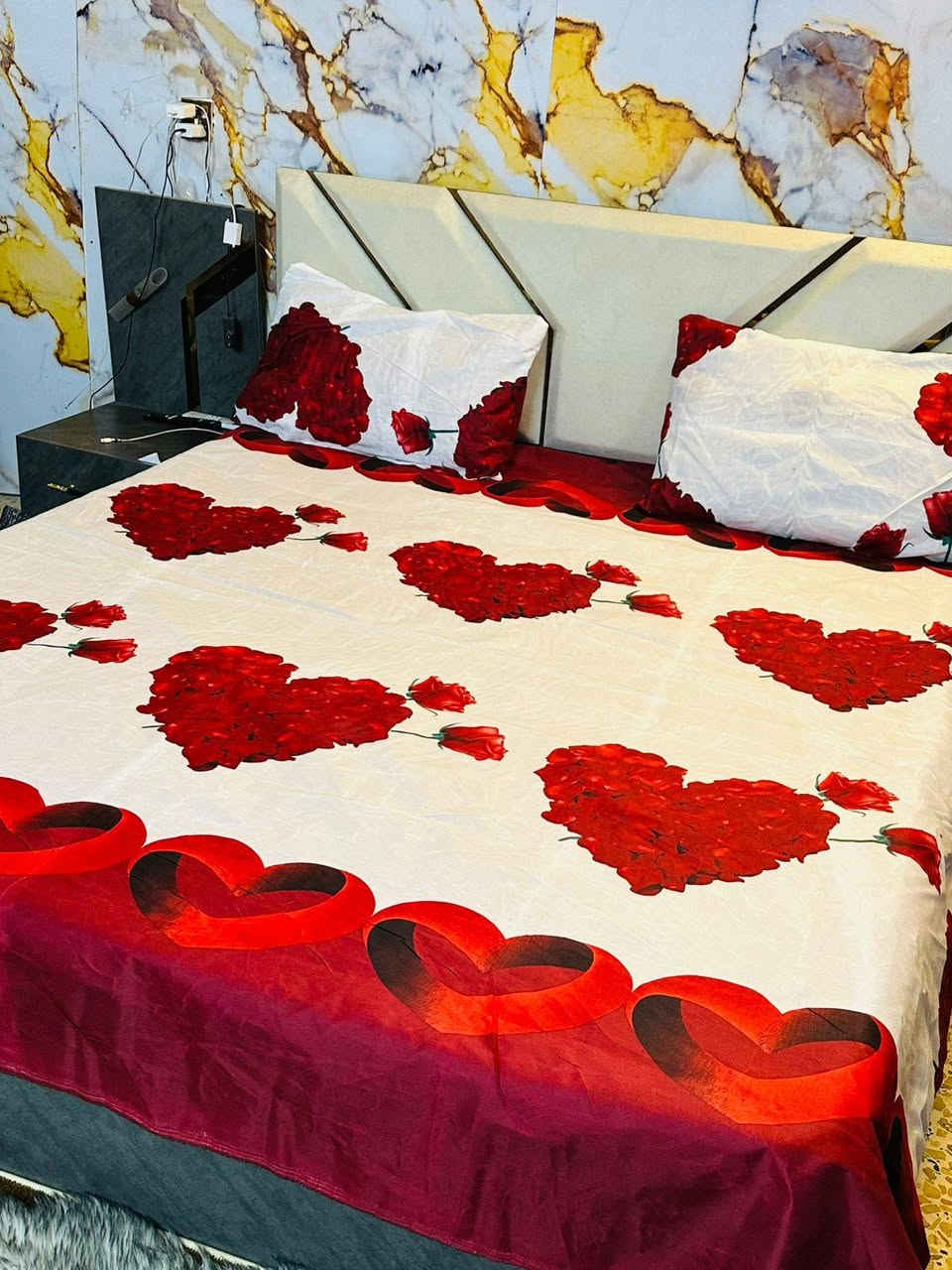 تصفيه معمل مفروشات 🎀🎀بنات فرشات 5ب25🫶🎀🎀توصيل  المحافضات متوفر🎀 سارعو بلحجز ❤‍🔥❤‍🔥مفرش تخم وديوان كامل ب١٣ فقط بغداد, العراق


**إذا كنت صاحب هذا الإعلان وتريد حذفه لأي سبب، رجاءا أرسل رسالة إلى الدعم الفني**