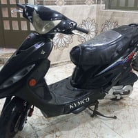 g4 • كهربائياته شغالة • يحتاج دهن