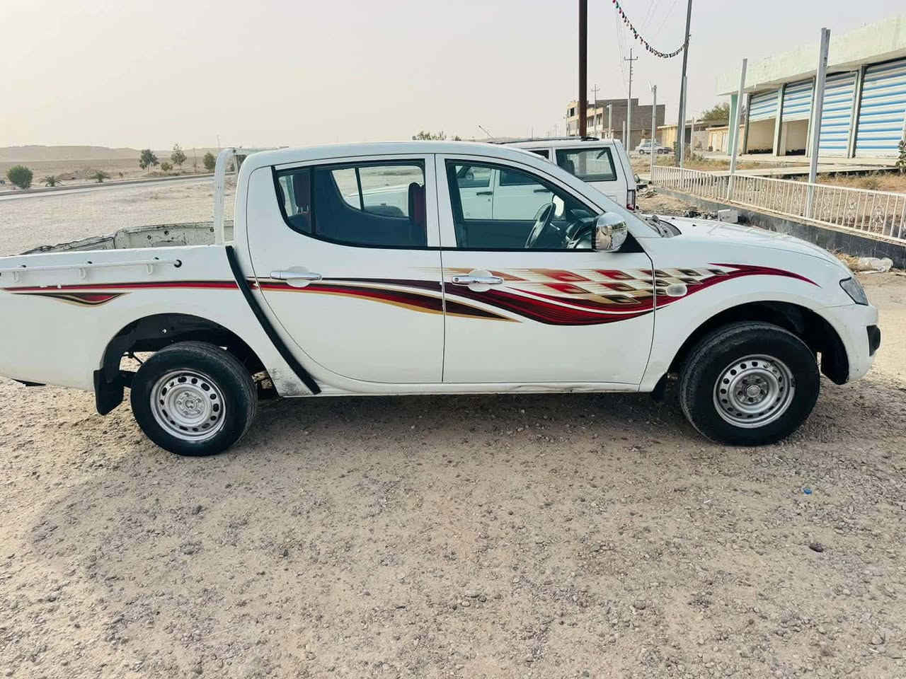 السلام عليكم مستبوشي ادوات للبيع الموديل 2011     السعر 48     ***********
***********
