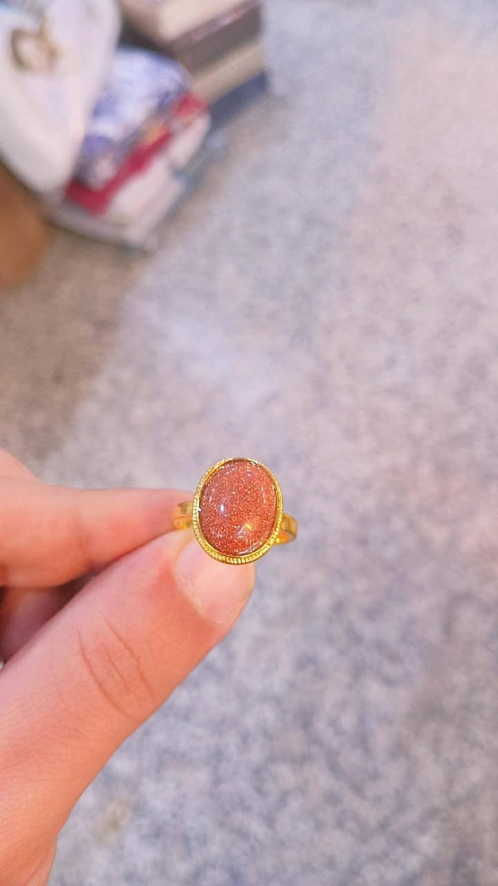 عشاق البرازيلي و محبي التميز و الأناقة 

متوفر الان داخل المحل 🤍 يوجد توصيل 😍🔥

العنوان - الأمين الثانيه سوق الشهداء الجديد داخل فرع البالات كرار للذهب البرازيلي 2


**إذا كنت صاحب هذا الإعلان وتريد حذفه لأي سبب، رجاءا أرسل رسالة إلى الدعم الفني**