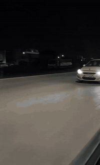 اكسنت • ٢٠١٢ • خليجي