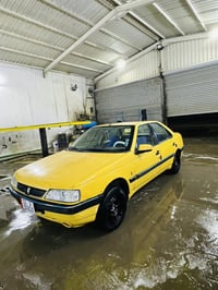 انكليزي • ٢٠١٦ • محرك وكير مكفولة