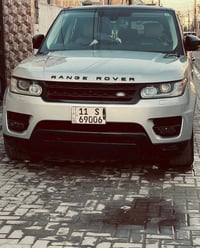 فول • ابيض • ٢٠١٤