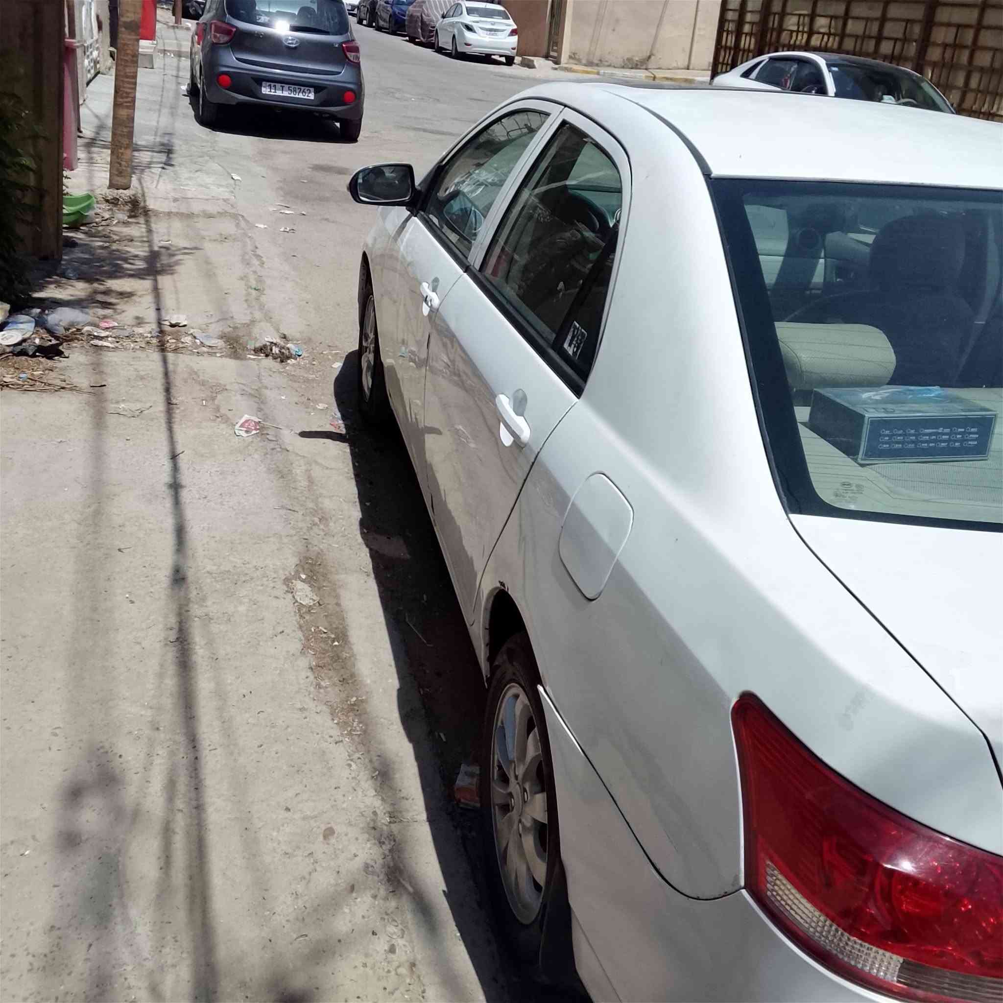 بي واي دي 3جي 2013 خصوصي بغداد سيارة نظيفة تخم تاير صدر جديد خلفي امامي تبريد خيركهرباياتة كلة شغالةمن الله سعر 58ورقة وبية مجال حك الجية الشراي يتصل والموشراي يعبر المنشور ***********
