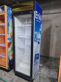 عارضات عمودي عدد 4 شغالات السعر كلهن 700 نهايتهن العنوان بغداد حي اور ...