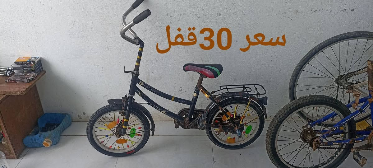 للبيع اني مكلف بنشر الي يريد يتواصل ويه صاحبهن يتصل علئ رقم ***********
