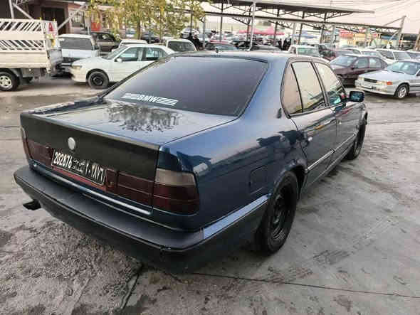 Bmw1991
ارمي بلاستيك سليماني به شه رتي اوه ليات
***********
***********
ماشاالله له قوه تي 
525
گير عادي 
بيش و دواي ده عمي نييه 
هه موو گياني به شه رتي سه د فيته ر
زور زور توندوو توله 
سه ياره كه مالي دوسته 
چوارتايه ي لوكي له ژيره 
ناوي لوك لوك 
سليماني السليمانية
