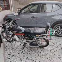 موتور • موديل ٢٠ • حالة جيدة