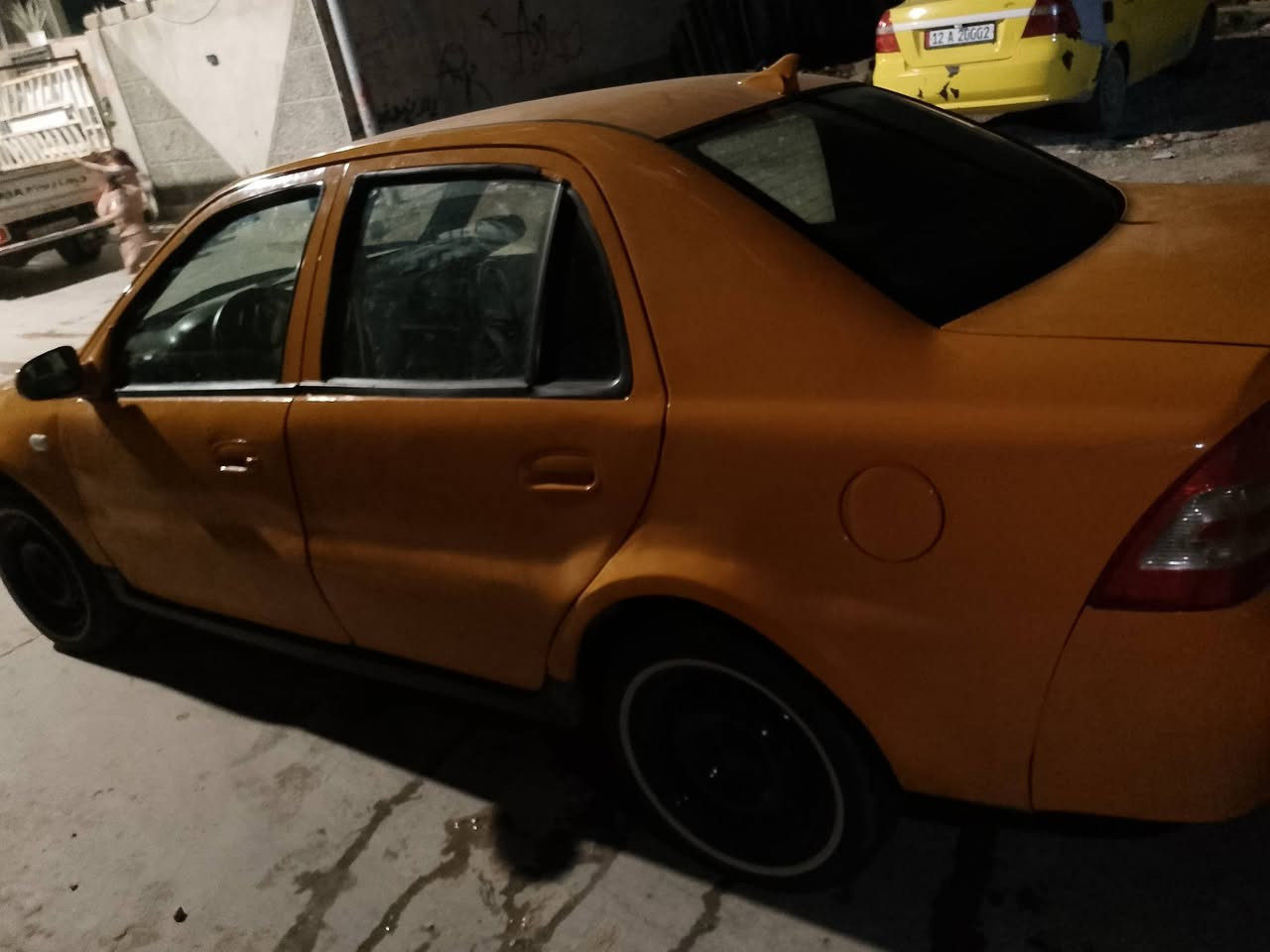 السلام عليكم سيكي رقم كربلاء مشروع وطني سنويه بل 29 تصقط مصبوغه عام جديد جماليه كير  شرط ومحرك بي صرف ابيع مقدمه ونقد


**إذا كنت صاحب هذا الإعلان وتريد حذفه لأي سبب، رجاءا أرسل رسالة إلى الدعم الفني**