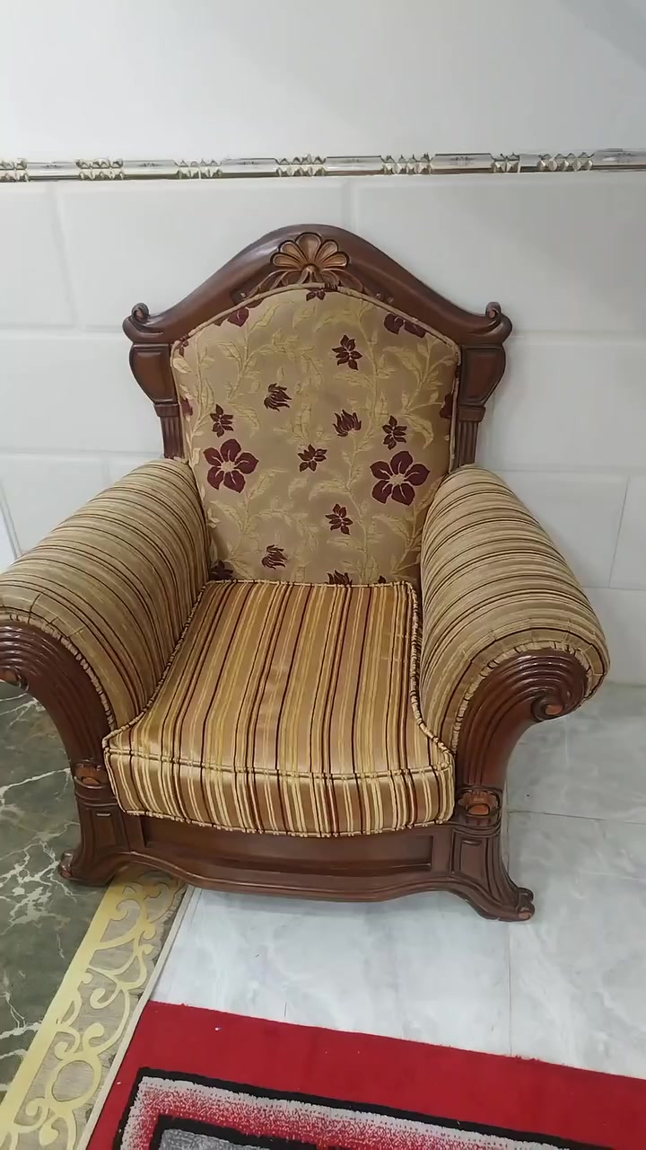 مكلف بالنشر
 تخم صاج للبيع 

تخم صاج متين وقوي جداً يتكون من 10 مقاعدنظيف وما بيه أي ضرر أو كسرحالة ممتازة وجاهز للاستخدام

📍 السعر مناسب( ٣٢٥) الف وبيه مجال
للاستفسار أو الشراء الاتصال على الرقم ***********
