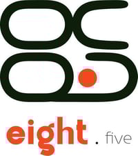 تعلن وكالة (ثمانية و نص) عن حاجتها لموظفين  في فرعي زيونة و اليرموك بد...