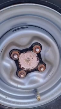 تكتك • كفالة • ناصريه سوك الشيوخ