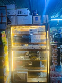 عارضة سكاير • جام خانه • للبيع