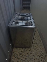 طباخ • شغال • سوق النبي